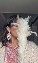 Load image into Gallery viewer, ONE OF A KIND- Cactus Blossoms 🪷