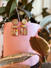 Load image into Gallery viewer, ONE OF A KIND- Tart Orange