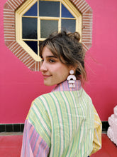 Load image into Gallery viewer, ONE OF A KIND- Greda