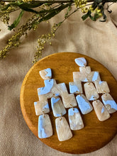 Load image into Gallery viewer, ONE OF A KIND - Tuscan Hills