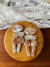 Load image into Gallery viewer, ONE OF A KIND- Moon Rock