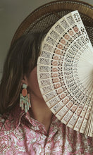 Load image into Gallery viewer, ONE OF A KIND- Cactus Blossoms 🪷