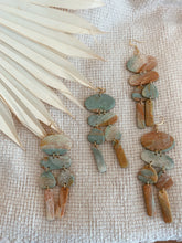 Load image into Gallery viewer, Sea Salt- One Of A Kind ( PRE ORDER)