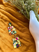 Load image into Gallery viewer, ONE OF A KIND- Fresh Brew