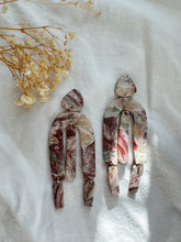 Load image into Gallery viewer, ONE OF A KIND- Pacifica