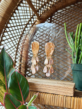 Load image into Gallery viewer, ONE OF A KIND-