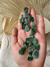 Load image into Gallery viewer, ONE OF A KIND- The Spanish Olive