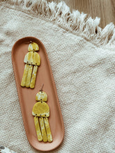 Load image into Gallery viewer, ONE OF A KIND- ππππ πππππ ππππ