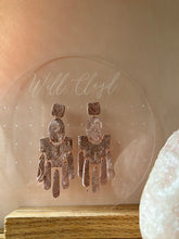 Load image into Gallery viewer, ONE OF A KIND- ๐๐๐ฎ๐ญ๐ซ๐๐ฅ ๐๐ง๐๐ข๐๐ง ๐๐ข๐ซ๐ฅ