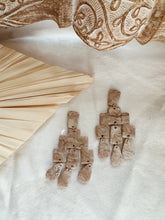 Load image into Gallery viewer, ONE OF KIND- Morocco