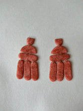 Load image into Gallery viewer, ᴏɴᴇ ᴏғ ᴀ ᴋɪɴᴅ- Pink Lemonade