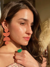 Load image into Gallery viewer, Everyday Basics - Senoritas ( In white )