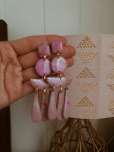 Load image into Gallery viewer, ONE OF A KIND- SUGAR BEET