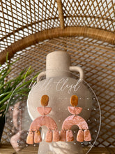 Load image into Gallery viewer, ONE OF A KIND- ᴇʟᴏᴜsɪᴇ