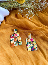 Load image into Gallery viewer, ONE OF A KIND- Fresh Brew