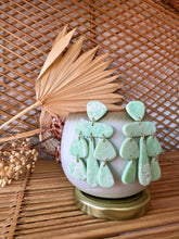 Load image into Gallery viewer, ONE OF A KIND- ‘ The Green Dream’