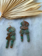 Load image into Gallery viewer, ɪᴍᴘᴇʀғᴇᴄᴛʟʏ ᴘᴇʀғᴇᴄᴛ- 𝕊𝕖𝕒 𝕄𝕚𝕤𝕥