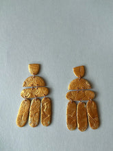 Load image into Gallery viewer, ᴏɴᴇ ᴏғ ᴀ ᴋɪɴᴅ- 𝐄𝐱𝐨𝐭𝐢𝐜