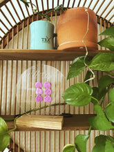 Load image into Gallery viewer, ONE OF A KIND- Look Into The Sun