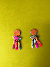 Load image into Gallery viewer, ᴏɴᴇ ᴏғ ᴀ ᴋɪɴᴅ- 𝐂𝐨𝐥𝐨𝐫 𝐓𝐡𝐞𝐫𝐚𝐩𝐲