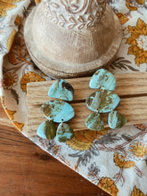 Load image into Gallery viewer, ONE OF KIND- OREGANO