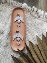 Load image into Gallery viewer, ONE OF A KIND- π³π΄ππ΄ππ ππΎππ΄