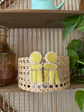 Load image into Gallery viewer, Everyday Basic- ‘ French Girl’