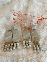 Load image into Gallery viewer, The Heavenly Mint Green- One Of A Kind