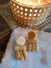 Load image into Gallery viewer, Everyday Basic - ‘ Coffee Date’