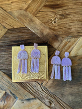 Load image into Gallery viewer, ONE OF A KIND- Spring Fling