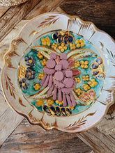 Load image into Gallery viewer, EVERYDAY Basic - The Perfect Spring Earrings