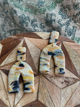 Load image into Gallery viewer, One Of A Kind- Kindness in the Tiger