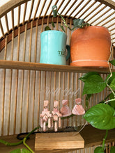 Load image into Gallery viewer, One Of A kind - Sedona