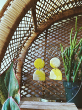 Load image into Gallery viewer, ONE OF A KIND- She Is Glowing