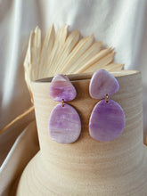 Load image into Gallery viewer, Amelia- Everyday Basics