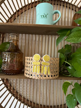 Load image into Gallery viewer, Everyday Basic- ‘ French Girl’