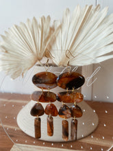 Load image into Gallery viewer, ONE OF A KIND- RUSTY HAZE