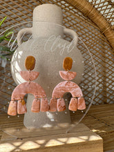 Load image into Gallery viewer, ONE OF A KIND- ᴇʟᴏᴜsɪᴇ