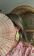 Load image into Gallery viewer, One Of A Kind- Pistachio Green