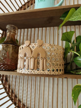 Load image into Gallery viewer, Everyday Basic- ‘ Boho Girl’