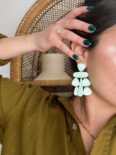 Load image into Gallery viewer, ONE OF A KIND- ‘ The Green Dream’