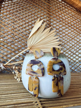 Load image into Gallery viewer, ONE OF A KIND- Medallion