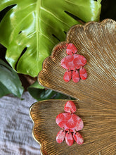 Load image into Gallery viewer, ONE OF A KIND- She Is Glowing