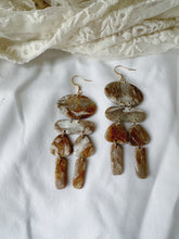 Load image into Gallery viewer, ONE OF A KIND- Moon Rock