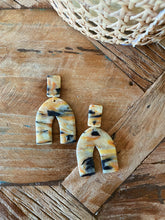 Load image into Gallery viewer, One Of A Kind- Kindness in the Tiger