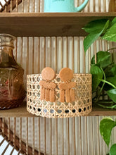 Load image into Gallery viewer, Everyday Basic - ‘ Coffee Date’