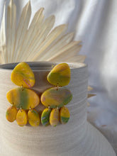 Load image into Gallery viewer, Freya- One Of a Kind