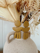 Load image into Gallery viewer, ONE OF A KIND- The One & only Yellow Green pair