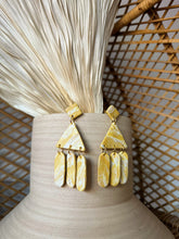 Load image into Gallery viewer, ONE OF A KIND- ππ°π»π + π·πΎπ½π΄π