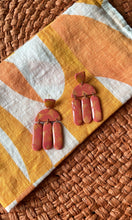 Load image into Gallery viewer, ONE OF A KIND- The Artsy Bohemian